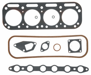 Clevite Head Set AC:G138139G149 Engs.D14 Aux.Unit H3140 DozerG149 Power Unit D10D12D14