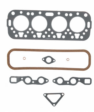 1.1 lbs. 24X8X1 Head Set IHC-Tracand Ind:U2AA EngsSAAAIAVAVIAAIAVAVISuperBCU2U2A