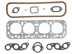 Clevite Head Set IHC-Tracand Ind:U264UC264C264C251 Engs(SA) I6O6OS6T6W6W6Super400W400