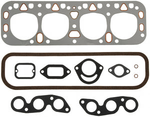 Clevite Head Set IHC Tractor and Industrial U264 UC264 C264 C251 Engs (SA) I6 O6 OS6