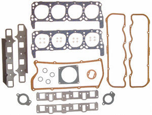 Head Set IHC-Trkand Trac:V266V304(59-87)(VC)815915 Combine