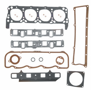 Head Set IHC-Trk:B152(61-70)(VC)