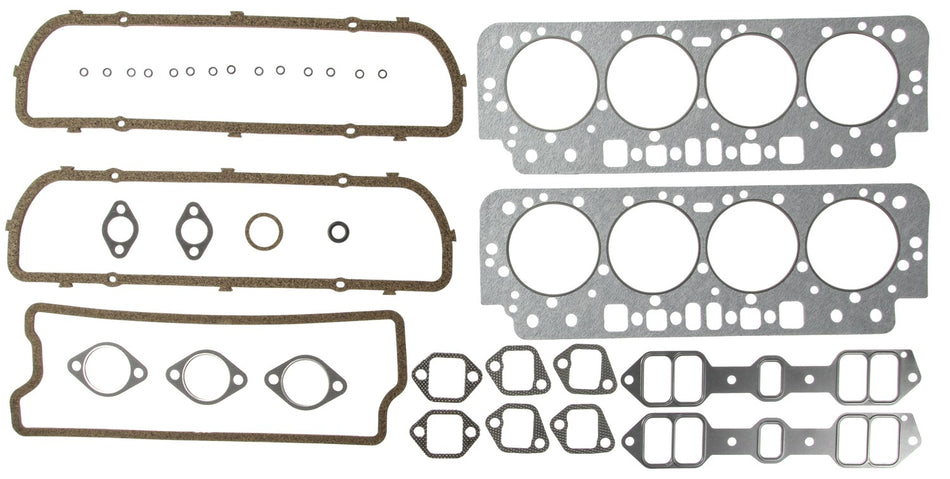 Head Set Cad:429(64-67)(BS)