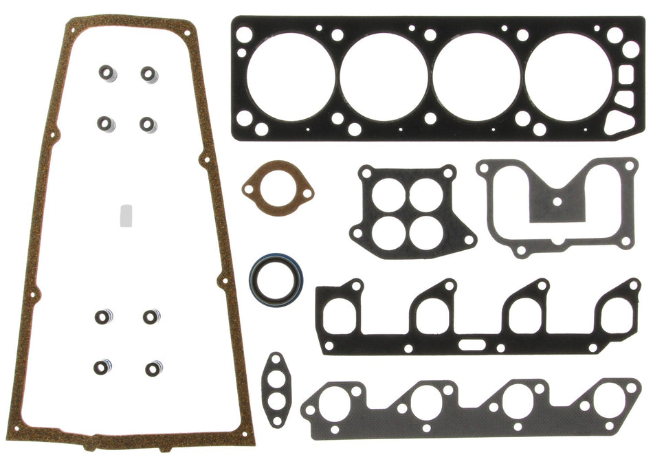 Head Set Ford-Trk:140(2.3L)Ranger(88)