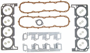 Head Set IHC-Trk:MV404MV446(75-87)(VC)