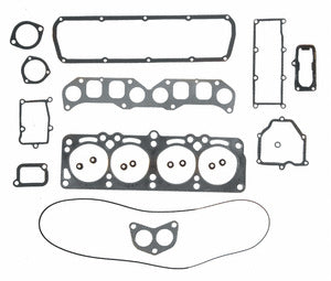 Head Set Chev-Trk:110.8(1800)(72-76)