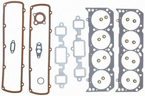Head Set Bui Olds Pont:403(77-79)(VC)