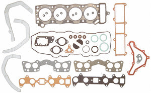 Head Set Toyota:CelicaCoronaHilux w 20R(8 77-80)