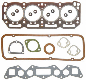 Head Set Datsun:B110 w A12(71-73)