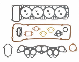 Head Set Datsun:200SX510610620710 w L20B(77-78)