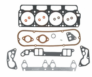 Head Set Bui Cad Chev Olds Pont Can Pont:1.8L(1982) 2.0L(83-84)