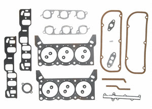 Head Set Ford-Passand Trk Linc Merc:230(3.8L)V6(82-83)