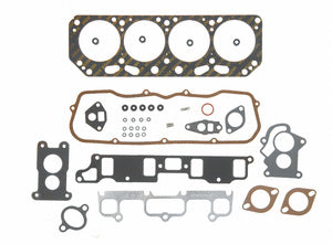 Head Set AMC Bui Chev Jeep Olds Pont Can Pont:151(2.5L)(79-83)