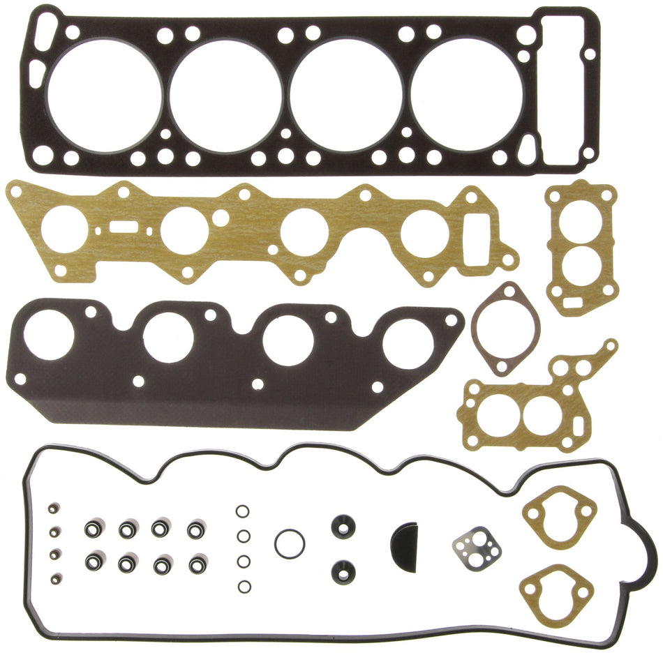 Head Set Chry Dod-Trk Mit:156(2.6L)RWD(81-89)