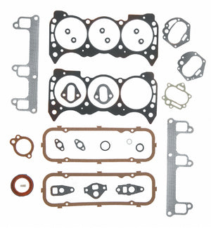 Head Set GM-Bui Chev-Pass Olds Pont Can Pont:196(79)181(82-84)252 V6(80-84)