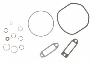 Deutz:F2L912F3L912F4L912F5L912F6L912F6L913BF6L913 1 Cyl.Diesel Eng.