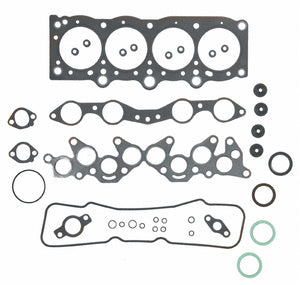 Head Set Toyota:Camry w 1995cc 2S-ELC Eng.(83-86)