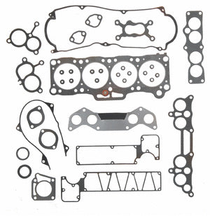 Head Set Mazda:626 w 1998cc Eng.(83-87)