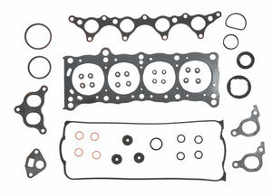 Head Set Honda:Accord w 1829cc ES2 Eng.(84-85)