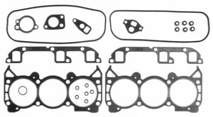 Head Set GM:181(3.0L)MFI(85-87)231(3.8L)MFI(86-88)