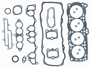 Head Set Nissan:Stanza w 1974cc CA20E Eng.(87-89)