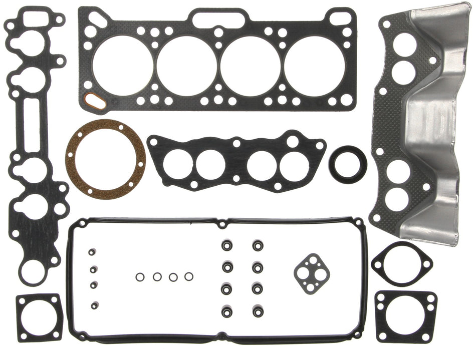 Head Set Dod-Pass: Eagle: Hyundai: Mitsubishi-Pass: Ply-Pass:92(1.5L) Colt Excel S