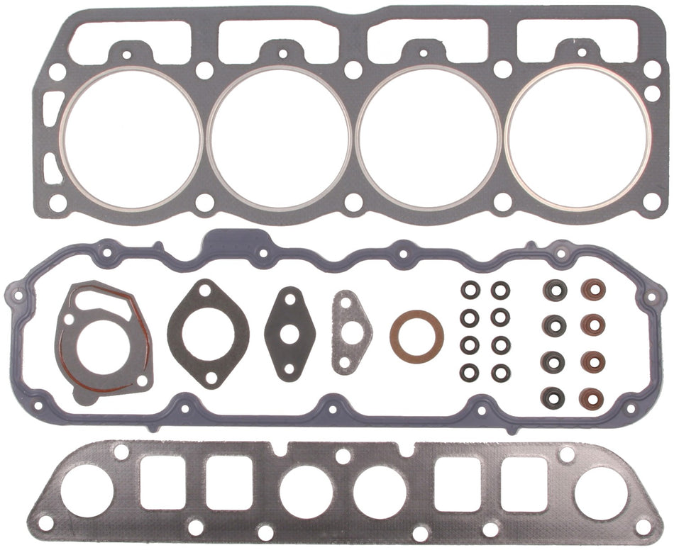 Head Set Jeep 2.5L 1997-2002
