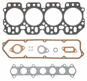 Clevite Head Set JD:1802025015034180G4202G Engs.Models JD450 CrawlerJD480JD480A Fork