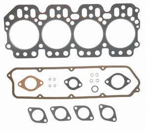 Clevite Head Set JD:1802025015034202D Engs.Models JD450 CrawlerJD480JD480A Fork Lift