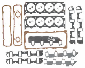 Head Set Linc:430462(61-68)(VC)