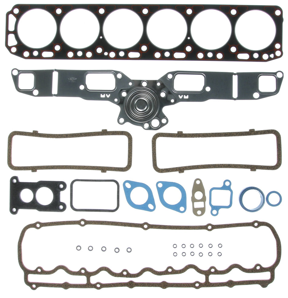 Head Set Chev-Trk GMC:250(4.1L)(79-84)