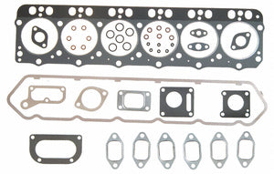 Head Set IHC-Tracand Ind:UD407UDT407D407DT407 Engs(VC)E-211815856D9151026D1256D