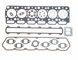 Clevite Head Set IHC-Trac:Hydro.70453666766 w D312D360 Engs.TD15CH65CH-80BHydro 100L