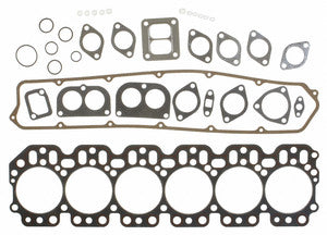 Clevite Head Set JD:6359D6414D6414T Engs.Models JD750JD755 Crawlers JD544BJD544CJD655