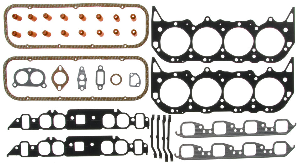 Head Set Chev-Trk GMC:427454(75-89)(VC)