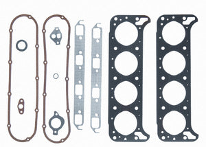 Head Set Cad:368 Eng(80-85)