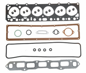Head Set Toyota:Landcruiser 6 Cyl.w 2F(75-80)