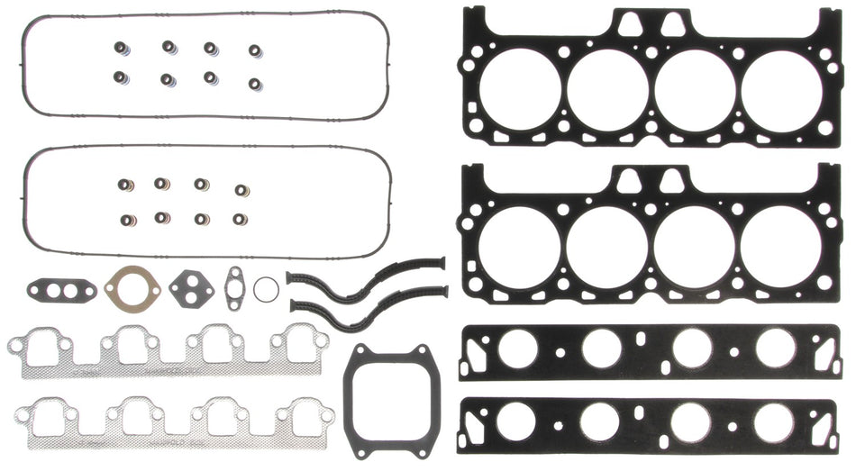 Head Set Ford-Trk:460(7.5L)(From 2 15 92-94)