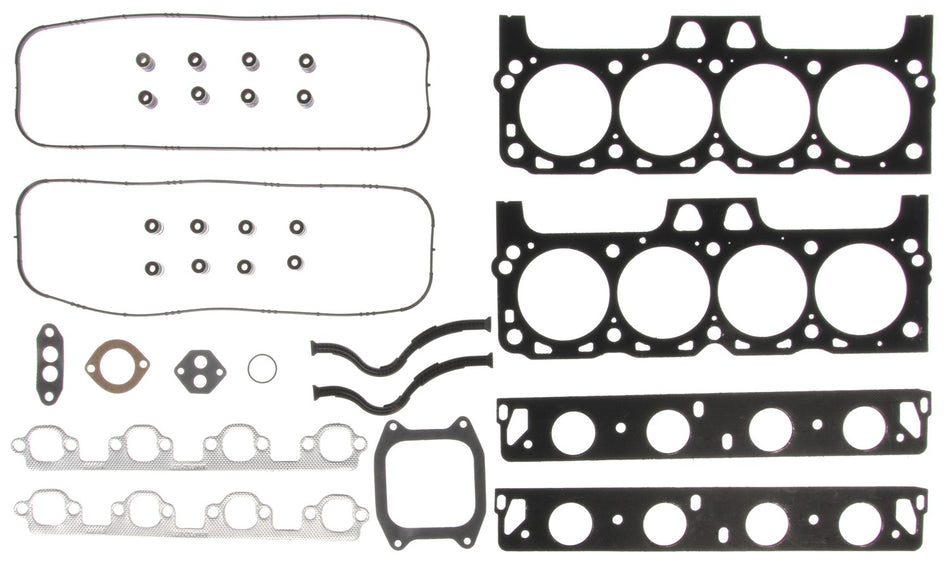 Head Set Ford-Trk:460(7.5L)(90-91)