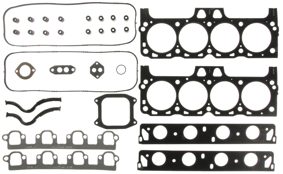Head Set Ford-Trk:460(7.5L)(88-89)