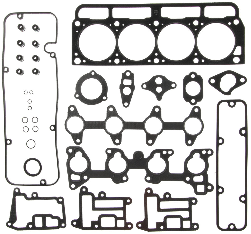 Head Set GM-Trk:134(2.2L)4 Cyl.Eng.w VIN 4(1994-97)