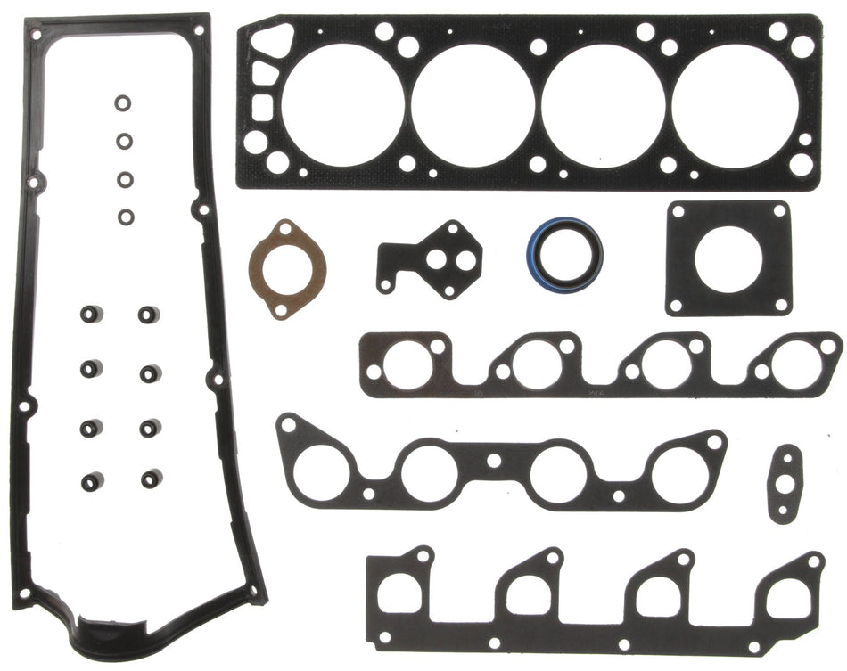 Head Set Ford-Trk:140(2.3L)Eng.1995-97