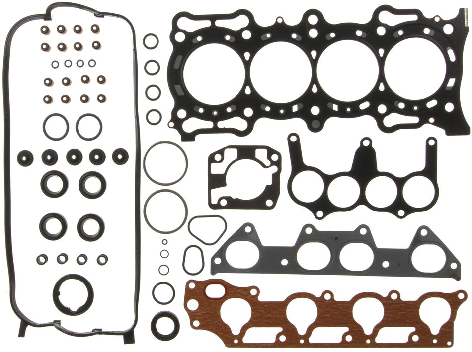Head Set Honda-Accord EX:F22B1 Eng.(2156cc)1994-97Head Set
