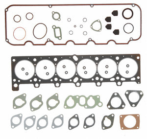 Head Set BMW:325E528E w 2693cc 6 Cyl.Gas Eng.(82-88)