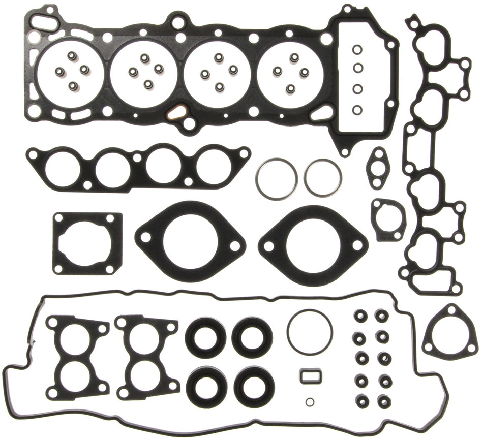 Head Set Nissan:Sentra w 1598cc GA16DE Eng.(91-94)