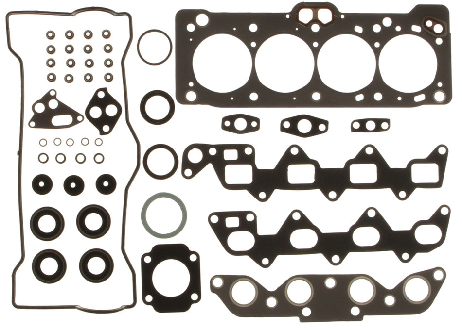 Head Set Toyota:Corolla w 1587cc 4AFE Eng.(88-92)