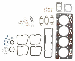 BEARINGS Main Bearing Set Oldsmobile V8 400-425-455 1965-1976
