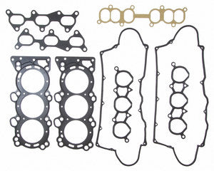 Head Set ISUZU-TRUCK HONDA-TRUCK 3.2L 6VD1 1996-1997