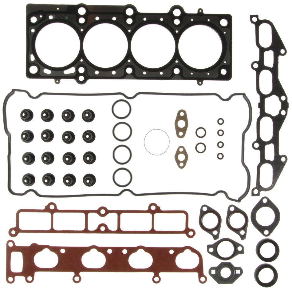 Head Set Chry-PassTruck:148(2.4L)EDZ2429cc Eng.(1995-00)