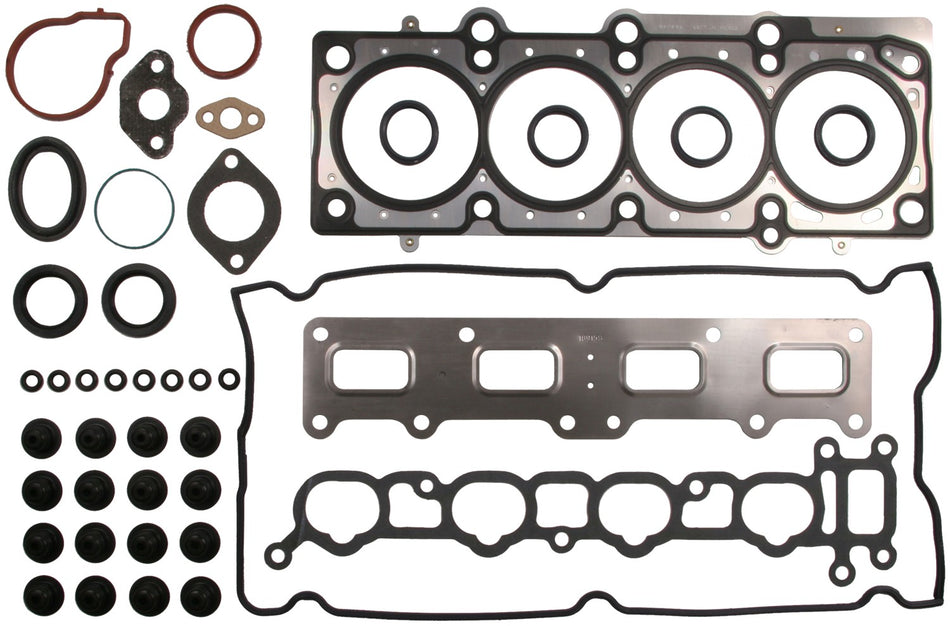 Head Set Dodge Truck:148(2.4L)EDZ2429cc Eng.(2001)Vin B
